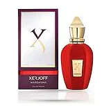 Xerjoff V Wardasina 50 мл - парфюмерная вода фото 1