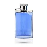 Alfred Dunhill Desire Blue Туалетная вода мужская 150 мл фото 3