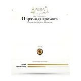 Comme des Garcons Wonderoud Парфюмерная вода унисекс 100 мл фото 3