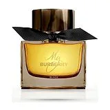 Burberry My Burberry Black Парфюмерная вода 50 мл фото 3