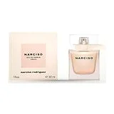 Narciso Rodriguez Narciso Grace Парфюмерная вода женская 30 мл фото 2