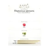 Azzaro Forever Wanted Elixir Парфюм мужской 100 мл фото 4