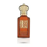 Clive Christian L: Floral Chypre Парфюмированная вода для женщин 50 мл фото 1