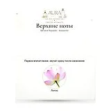 Banana Republic Alabaster Парфюмерная вода женская 100 мл фото 4