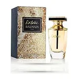 BALMAIN EXTATIC парфюмерная вода 60 мл
