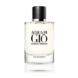 GIORGIO ARMANI Acqua di Gio Парфюмерная вода для мужчин 200 мл фото 1