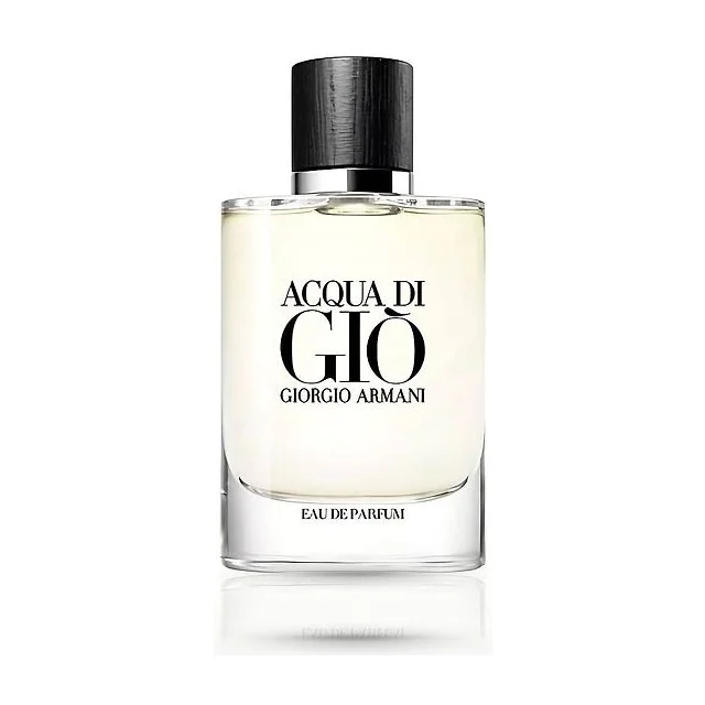 GIORGIO ARMANI Acqua di Gio Парфюмерная вода для мужчин 200 мл Giorgio Armani купить