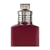 Dries Van Noten Velvet Violet Парфюмерная вода унисекс 1.5 мл фото 8
