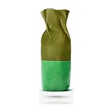 Dries Van Noten Crazy Basil Парфюмерная вода унисекс 200 мл REFILL фото 2