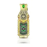 DESIGNER SHAIK Chic Shaik № 30 Парфюмерная вода для женщин 40 мл фото 5