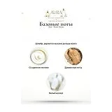 Dior Rose Gipsy Парфюмерная вода унисекс 125 мл фото 5