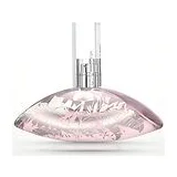 Calvin Klein Euphoria Spring Temptation Парфюмерная вода 50 мл фото 2