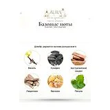 Guerlain Mon Guerlain Парфюмерная вода 100 мл фото 5