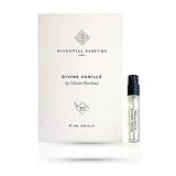 Essential Parfums Divine Vanille Парфюмерная вода 2 мл фото 1