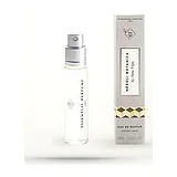 Essential Parfums Neroli Botanica Парфюмерная вода для мужчин и женщин 10 мл фото 1