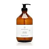 Essential Parfums The Musc жидкое мыло 500 мл фото 1