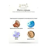 Frederic Malle Editions de Parfums Le Parfum de Therese Парфюмерная вода мужская 50 мл фото 6