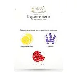 De Lavie Parfums Tonka Парфюмерная вода унисекс 80 мл фото 3