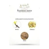 Guess Amore Venezia Туалетная вода унисекс 100 мл фото 6