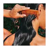 Aesop Equalising Shampoo 500 мл - балансирующий шампунь для волос фото 3