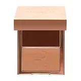 Patrick TA Major Skin Creme Foundation and Finishing Powder Duos Палет 12 гр (тон) + 9 гр (пудра) (Deep 3) фото 1