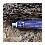 COMPAGNIE DE PROVENCE Ароматная лаванда Hand Cream 30 мл - крем для рук фото 3