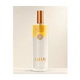 OJAR Kashmir Print Body Oil Mist 100 мл - парфюмированное масло для тела фото 1