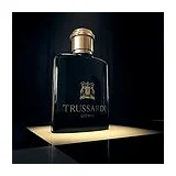 TRUSSARDI Uomo, Туалетная вода для мужчин, 30 мл фото 6