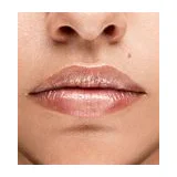 Collistar - Блеск для губ с эффектом объема Lip Gloss Volume, № 140 MORNING LIGHT 7 мл фото 4