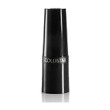 Collistar - Помада для губ c матовым эффектом PURO MATTE, № 102 ROSA ANTICO 3,5 мл фото 2