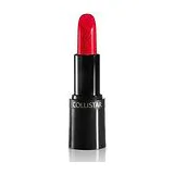 Collistar - Помада для губ c матовым эффектом PURO MATTE, № 102 ROSA ANTICO 3,5 мл фото 1