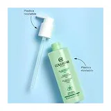 Collistar - Purifying Cleansing Gel Face Очищающий гель для лица 200 мл фото 3