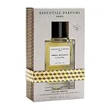 Essential Parfums Neroli Botanica Парфюмерная вода для мужчин и женщин 100 мл фото 1