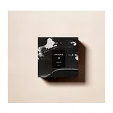 AMOUAGE Memoir Man 100 мл - парфюмерная вода фото 2