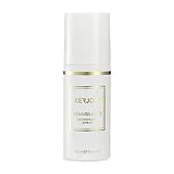 XERJOFF 1861 Renaissance Deodorant Spray 100 мл - дезодорант-спрей фото 1