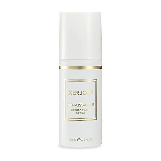 XERJOFF 1861 Renaissance Deodorant Spray 100 мл - дезодорант-спрей Xerjoff купить