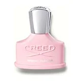CREED Spring Flower Парфюмированная вода для женщин 2 мл фото 5