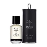 PARLE MOI DE PARFUM