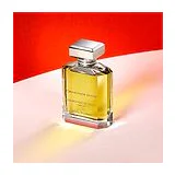 ORMONDE JAYNE Ormonde Woman Духи для женщин 88 мл фото 5