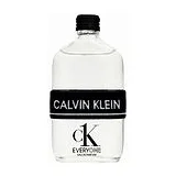 Calvin Klein EVERYONE Парфюмерная вода 50 мл фото 2
