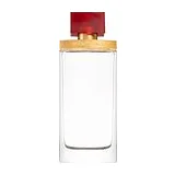 Elizabeth Arden Arden Beauty Парфюмерная вода женская 100 мл фото 3