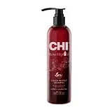 CHI ROSE HIP OIL PROTECTING SHAMPOO Шампунь с маслом шиповника 739 мл. фото 1