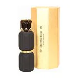 STEFANO RICCI Black Edition 100 мл парфюмерная вода мужская фото 2