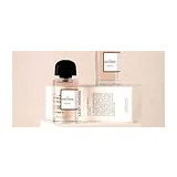 BDK PARFUMS 312 SAINT HONORE унисекс 100 мл фото 2