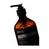 AESOP Shampoo Шампунь для волос 500 мл фото 3