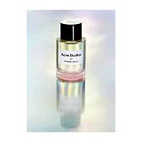 Frederic Malle Acne Studios Парфюмерная вода 100 мл фото 2