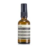 AESOP Immediate Moisture Facial Hydrosol Увлажняющий спрей для лица 50 мл фото 3