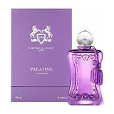 Parfums de Marly Palatine Парфюмерная вода 75 мл фото 2