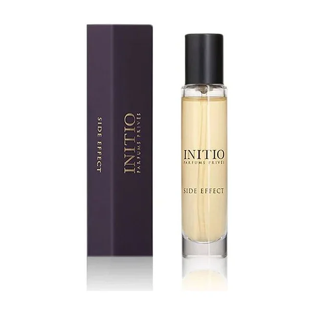INITIO Side Effect Парфюмированная вода унисекс 5 мл Initio Parfums Prives купить