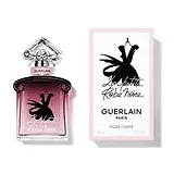 GUERLAIN LA PETITE ROBE NOIRE ROSE NOIRE Парфюмерная вода для женщин 30 мл фото 1